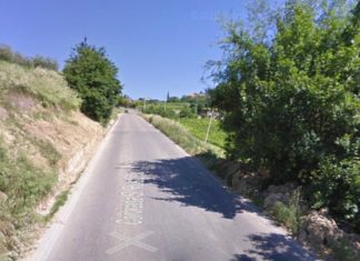 Sicurezza viabilità: interventi per oltre 2 milioni e 775 mila euro