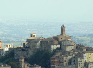 Force, il 2018 sarà l’anno della ricostruzione privata