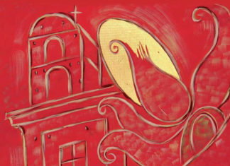 Natale con i tuoi, Grottammare in festa