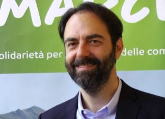 Picchio delle mie brame, proposto Neri Marcorè per il Picchio d’Oro 2017