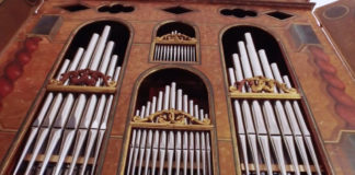 La canzone di Natale più felice di tutte