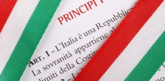 Settanta e non dimostrarli