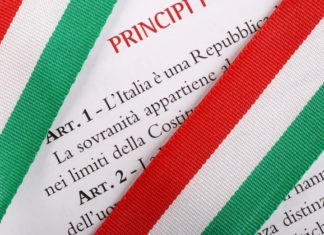 Settanta e non dimostrarli