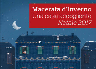 Giornate all’insegna dell’arte e del teatro in attesa di “A Macerata tutti i capodanni”