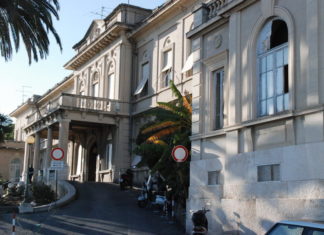 Bambini, scusateci