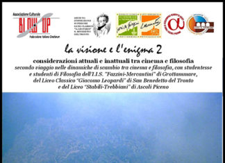 Blow Up e il tema della memoria collegato alla filosofia, al cinema, alla storia