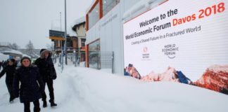 Clamoroso. Italia fuori dalla top 20 per la qualità della vita