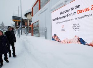 Clamoroso. Italia fuori dalla top 20 per la qualità della vita