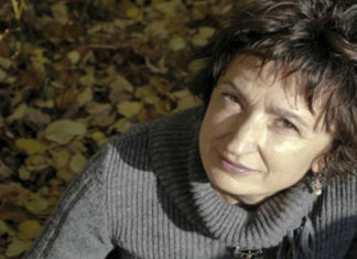 Giulianova, presentazione del libro “L’Arminuta” di Donatella Di Pietrantonio