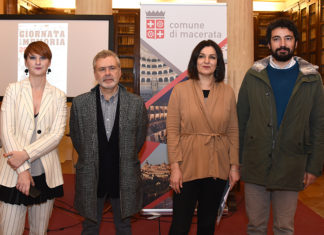 Giornata della Memoria, una serie di iniziative per un invito alla riflessione