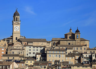 Ultimi giorni per iscriversi al Premio Macerata Racconta Giovani