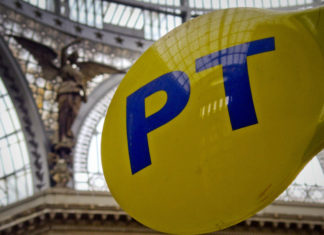 Le Poste Italiane multate dall’Antitrust. No libero mercato? Aiaiai