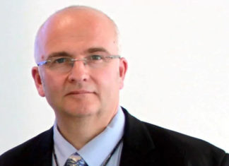 La sindrome di Zorro e il fegato “griffato” del dottor Bramhall