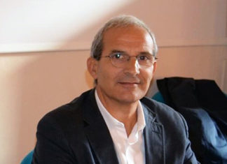 Che cosa ci lascia un anno di questa amministrazione