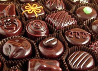 Dal 2050 scompariranno le piante di cacao. Si salvi chi può!