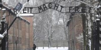 Offida, poesia e musica per celebrare la Giornata della Memoria