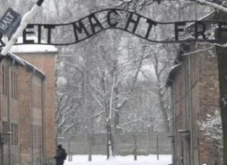 Offida, poesia e musica per celebrare la Giornata della Memoria