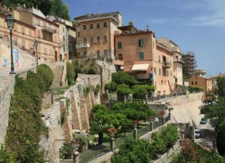 Elezioni 2018, per “Cantiere in programma” inizia la seconda fase di incontri