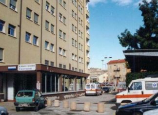 Per i sindaci Luciani e Cardilli è Spinetoli il sito ideale per l’Ospedale unico