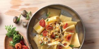 Ad Ascoli la finale di “Un mare di Marche”, food contest nazionale sulle eccellenze enogastronomiche della regione
