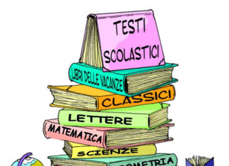 Tre perle e tre pirla