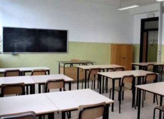 Piano Scuole Spinetoli per 5 milioni di euro