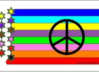 Ipsia, momenti di riflessione e confronto per la Giornata della Memoria