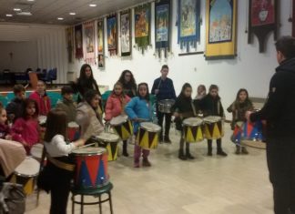 Palio del Duca: serate culinarie, corso dei tamburini e tante altre iniziative in attesa di Sponsalia