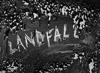 Il disco della settimana, Kronos Quartet & Laurie Anderson – Landfall