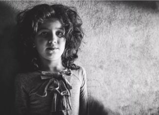 “La bellezza ritrovata”, mostra fotografica al Kursaal di Grottammare