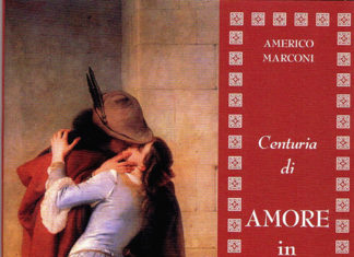 Il libro di San Valentino