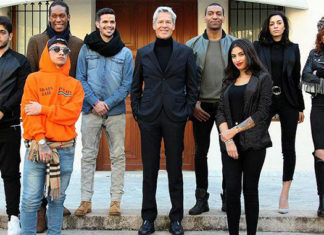 Sanremo 2018, le Nuove Proposte. Aneddoti e pagelle