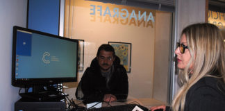 La carta d’identità elettronica arriva a Monteprandone