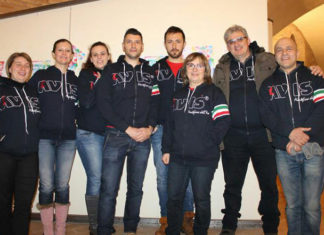 Montefiore, assemblea annuale dell’Avis al Polo Museale di San Francesco