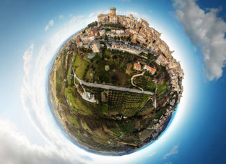 Intellectus Crowdfunding, la piattaforma territoriale per l’Unione dei Comuni Piceni