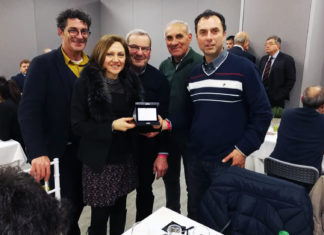 Due eventi di successo per il Museo della Civiltà Contadina e Artigiana di Ripatransone