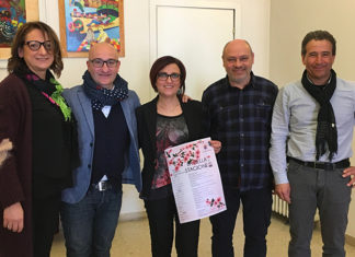 Offida, è in arrivo “La Bella Stagione”. Tanti eventi culturali fra teatro, musica, danza, letteratura, sport