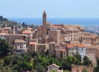 Consiglio Comunale, il bilancio di previsione di Spinetoli punta su scuole e sicurezza