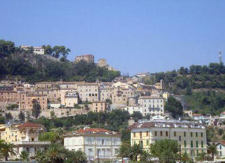 Grottammare, in Consiglio il nuovo stemma comunale e la convenzione del “Contratto di fiume”