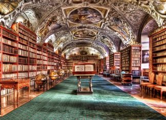L’arte della retorica e la scorciatoia degli inglesismi