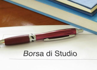 Grottammare, borse di studio per gli studenti degli Istituti di secondo grado