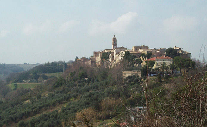 2018-05-09_I doni di Altidona