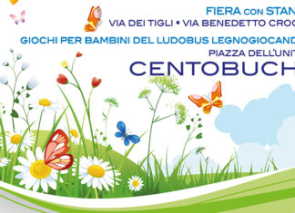 Torna la Fiera “Madonna della Pace”, la 17esima edizione si terrà il 6 maggio a Centobuchi