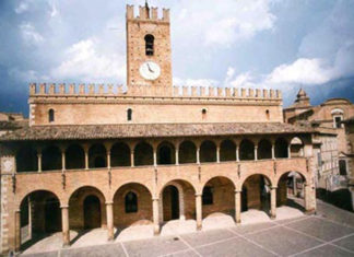 Offida, resoconto del Consiglio Comunale del 17 maggio