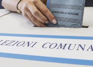 Elezioni a Grottammare, le curiosità e cosa c’è da sapere