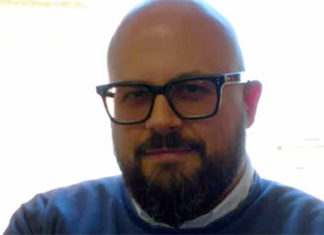 Ripatransone, Lucciarini all’attacco: «Il programma di De Angelis è un “copia e incolla”»