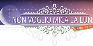 Web Series “Non voglio mica la luna”, si cercano attori e comparse