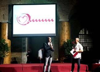 Offida, presentato il ricco cartellone di eventi Anteprima Estate 2018