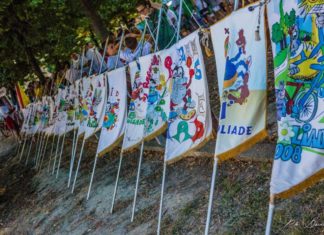 Torna la Ragnoliade, al via le iscrizioni per la trentunesima edizione