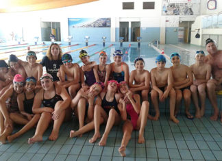 Progetto “L’Acqua a Scuola” con l’Istituto San Giovanni Battista